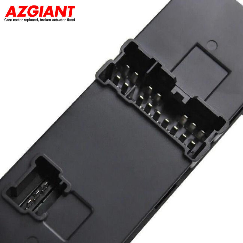 Power Window Switch for Subaru LegacySubaru Outback Front Left Driver Side