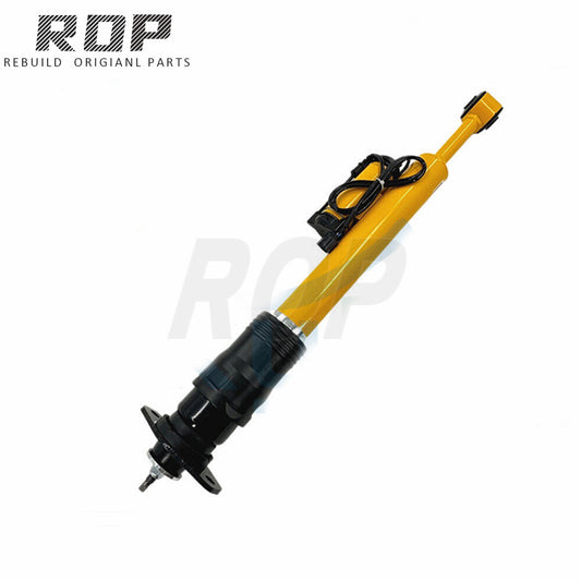Rear Left Shock Absorber Strut for Dodge for Challenger Charger SRT8 SXT 68235727AC