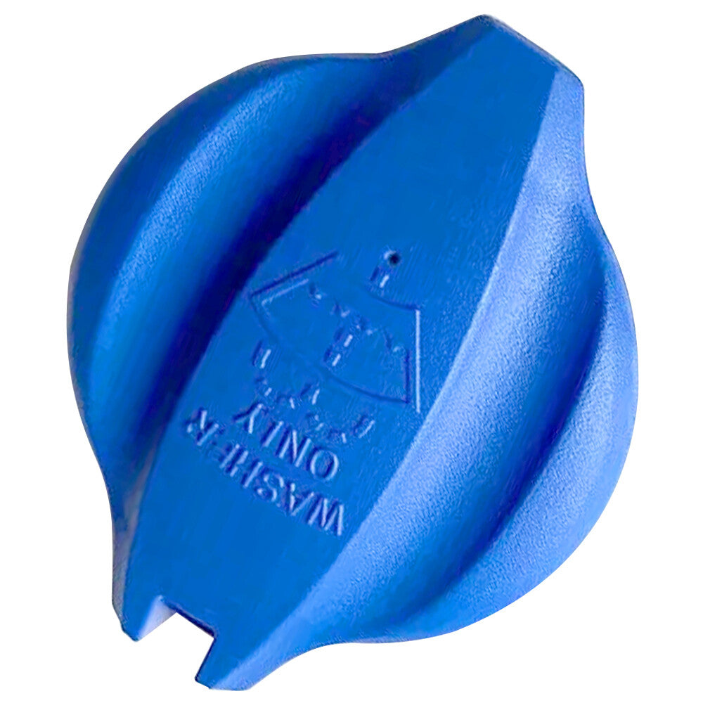 Windshield Wiper Washer Fluid Reservoir Tank Bottle Cap Fit For K3 for K5 K7 L3 Soul Q