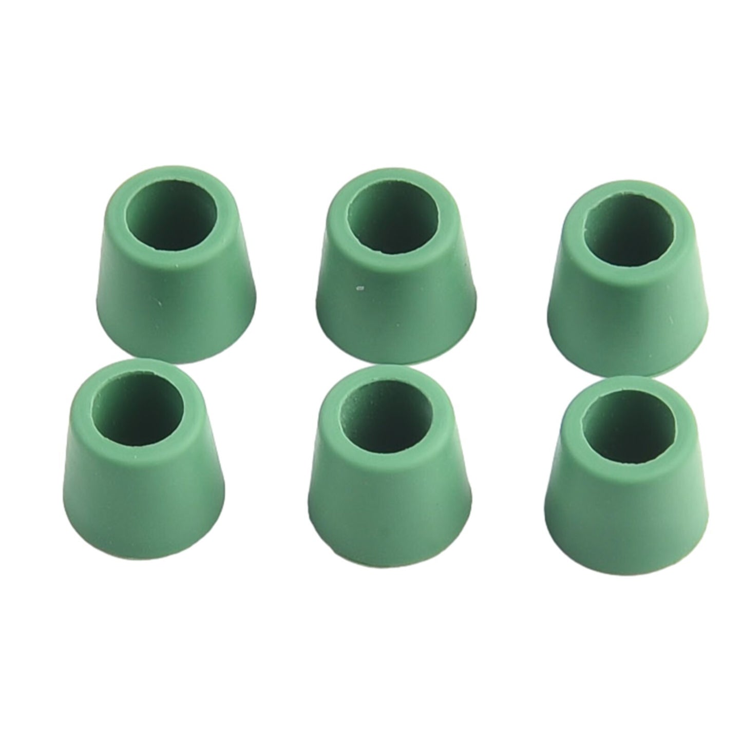Wear Resistant Rubber Sealing Orings 50pcs Automotive AC A/C System O ring Kit