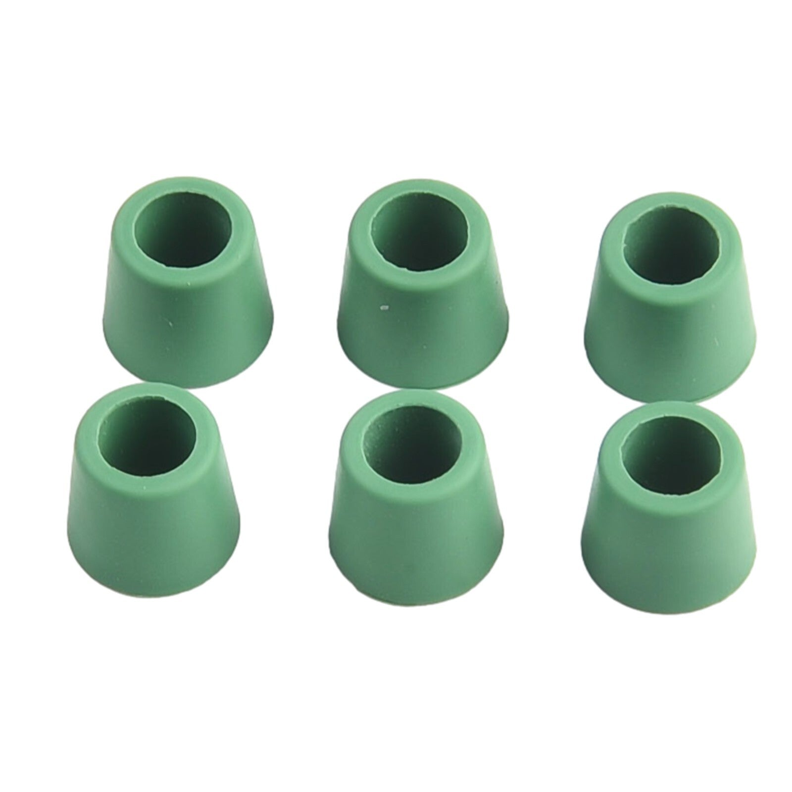 Wear Resistant Rubber Sealing Orings 50pcs Automotive AC A/C System O ring Kit
