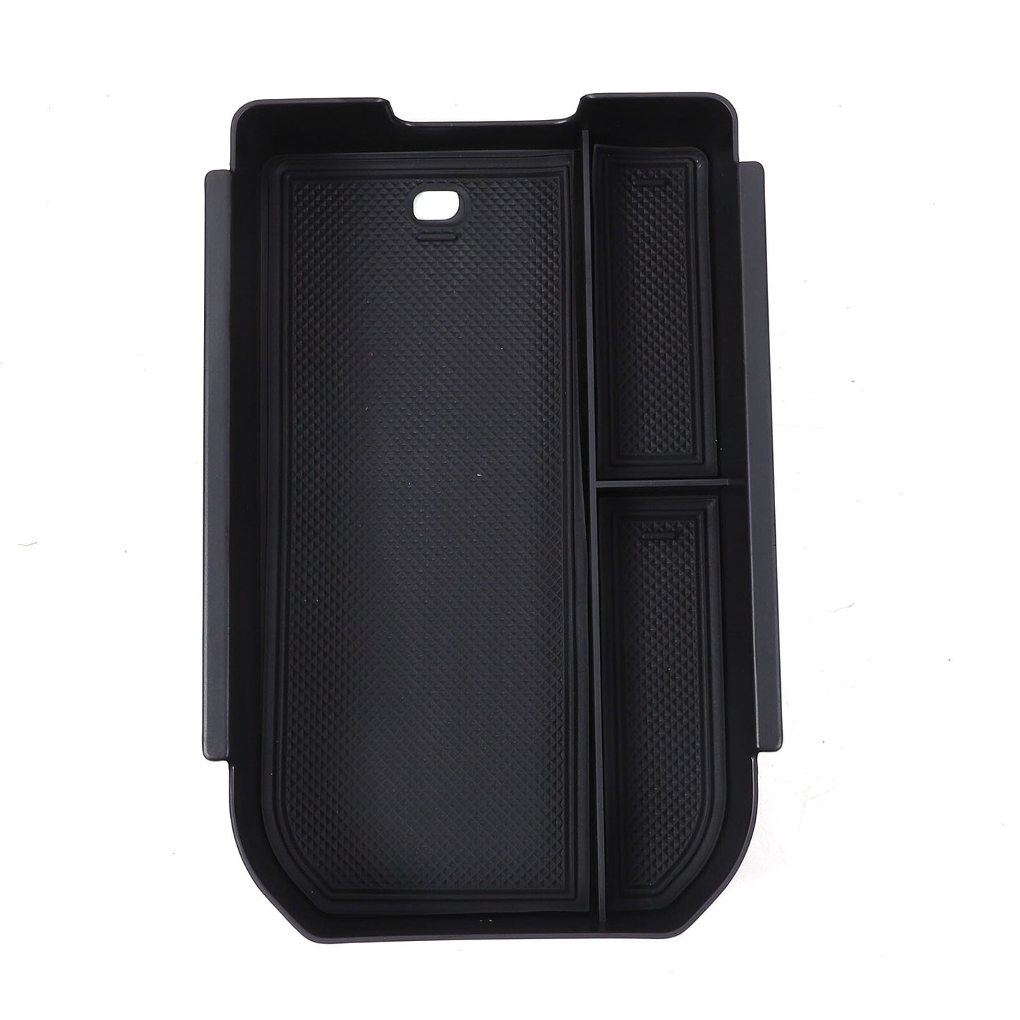 Car center console storage box for Prado for Land Cruiser LC250 2024-2025 n