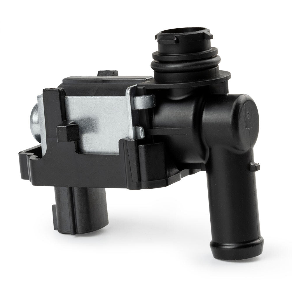 14935-JF00A Evap ventilation control valve is suitable for steam tank purging solenoid valves. v