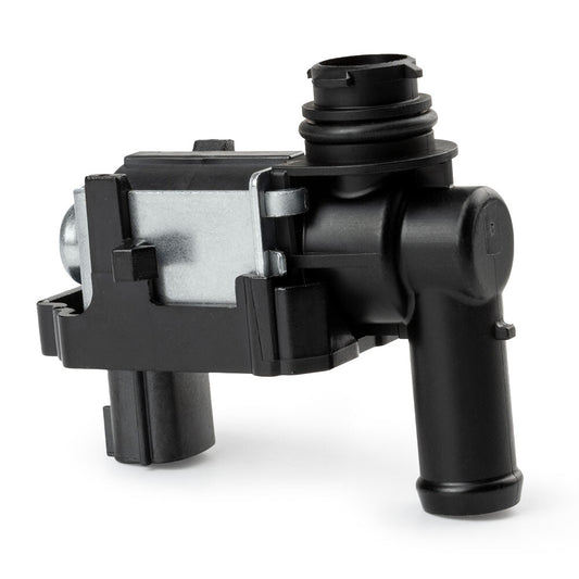 14935-JF00A Evap ventilation control valve is suitable for steam tank purging solenoid valves. v