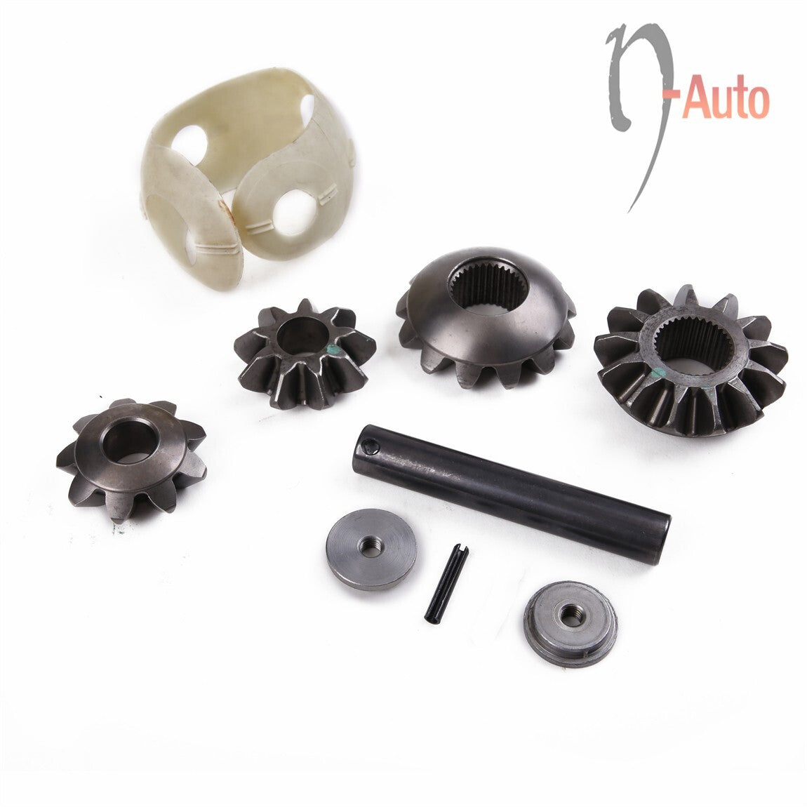 Gearbox Differential Gear Repair kit for VW for Golf Beetle for AUDI TT Q
