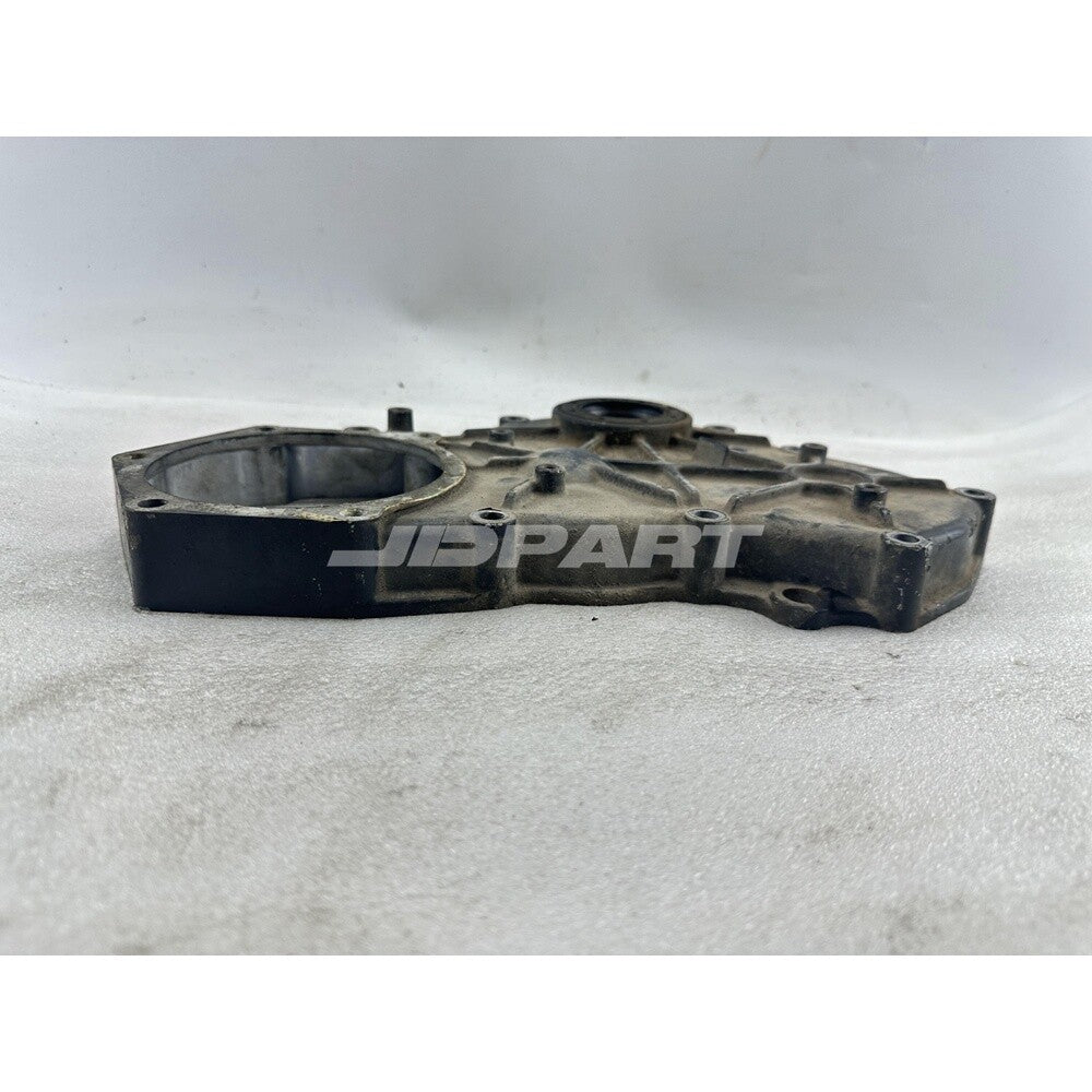 S4Q timer cover for diesel parts -
