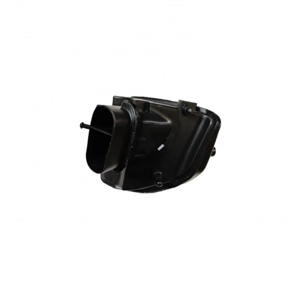 Intake Air Duct Resonator for Buick Verano 2012-2017 Q