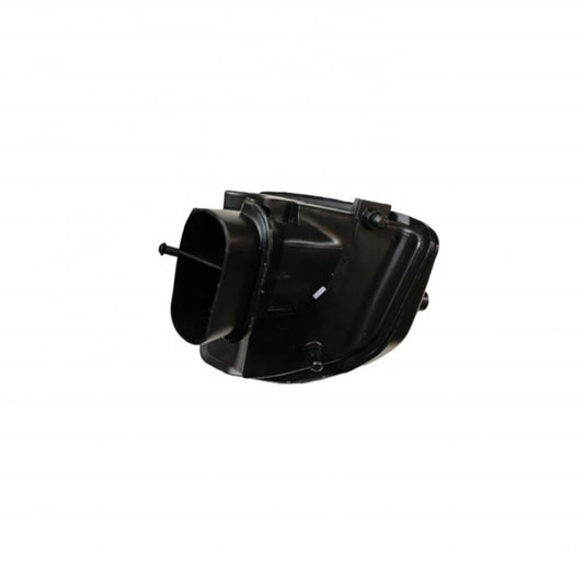 Intake Air Duct Resonator for Buick Verano 2012-2017 Q