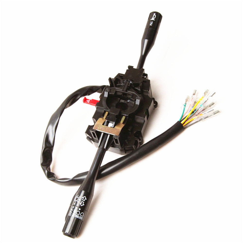 Light Switch Turn Signal Horn Assy For HiSUN 400 500 700 800 UTV 37530-115-0000 Q