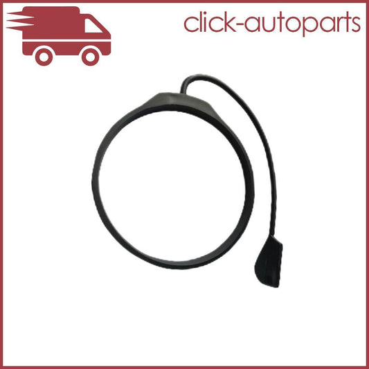 Fits for 16-20 for Land Rover for Range Rover Sport for Range Rover Velar Fuel Tank Cap Rope Q