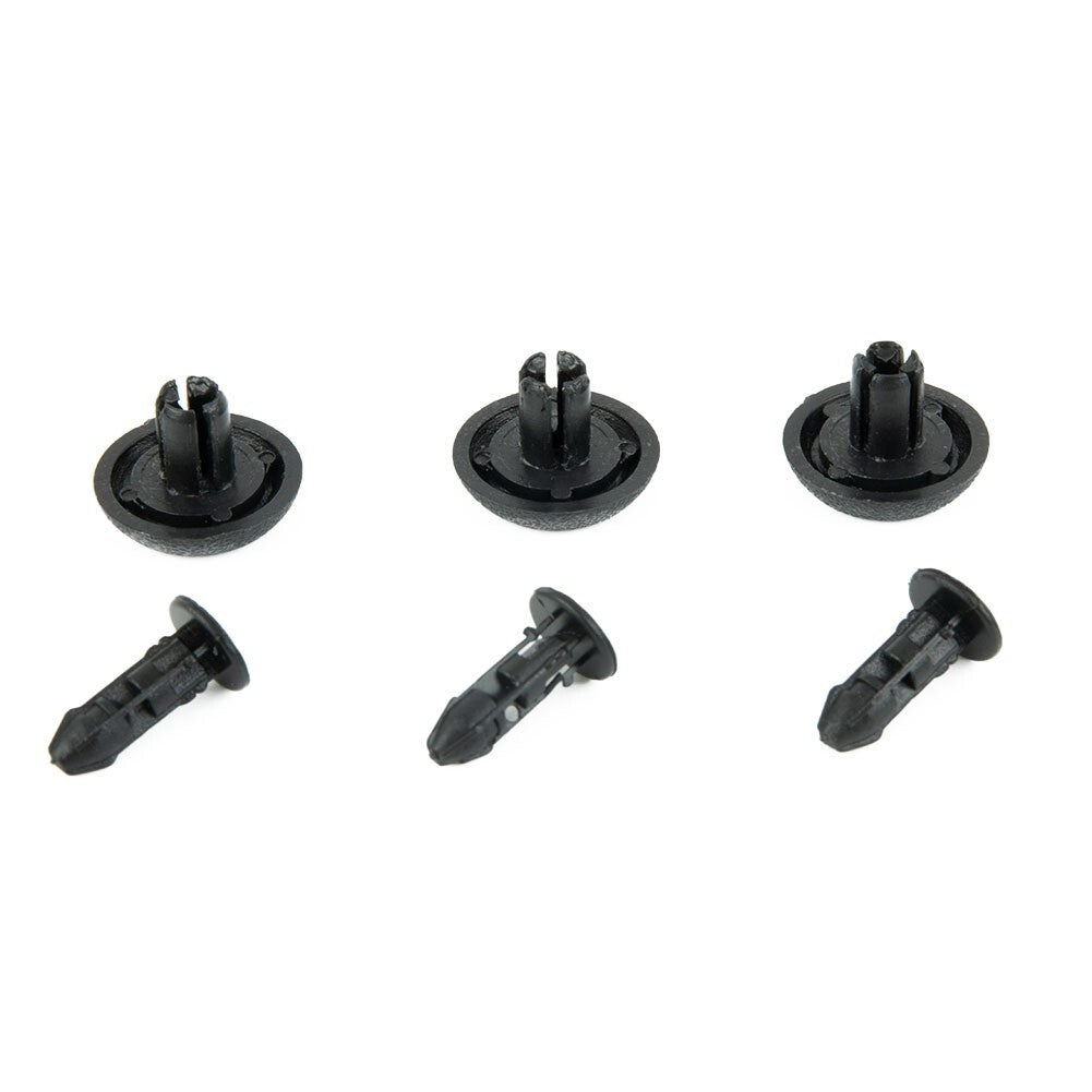 Car ignition switch lock/cylinder with key suitable for Toyota for Camry 97-01/69057-48011
