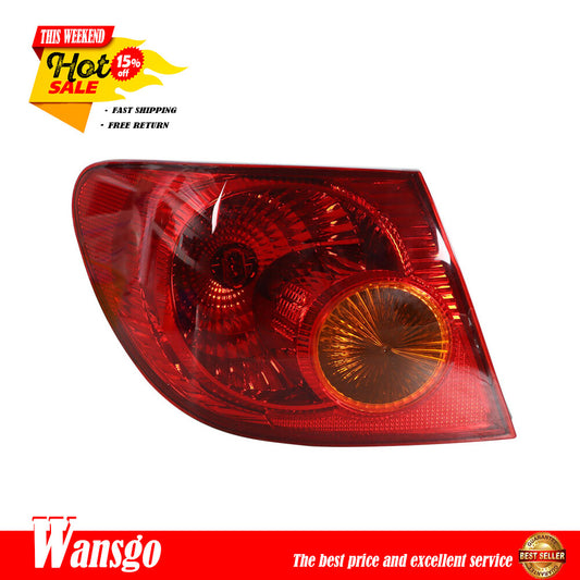 80 C M14 Radiator Fan Thermal Switch (Suitable for Husaberg FE501/250/350 Motorcycles)
