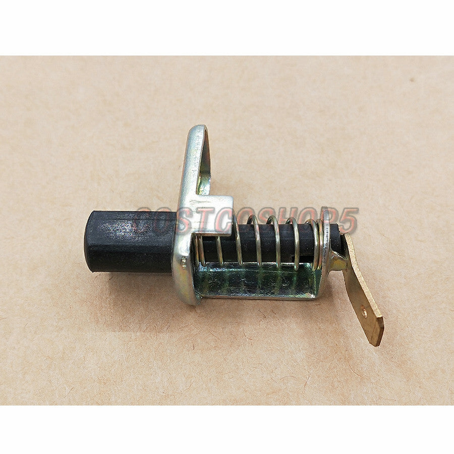 T25 handbrake sensor switch