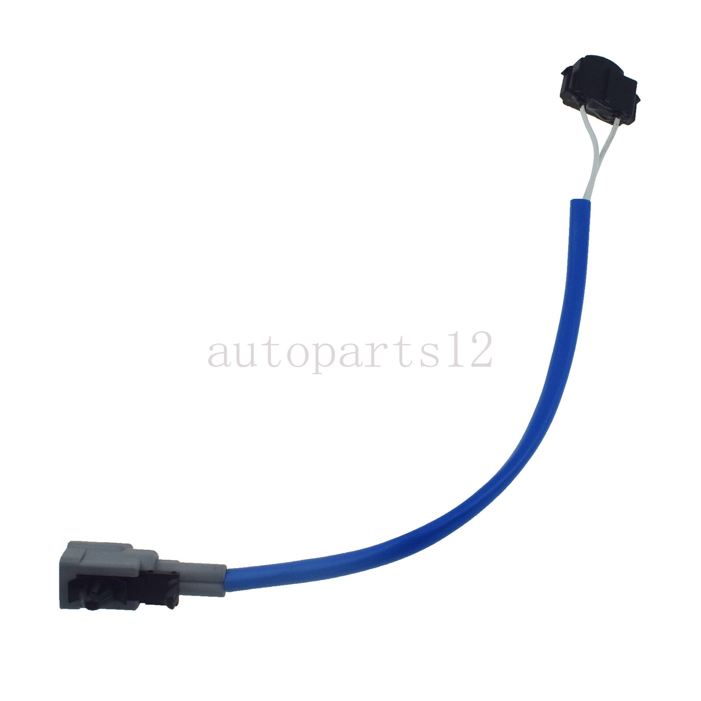 Door handle keyless entry sensor switch cable for Tiida Livina Micra- v