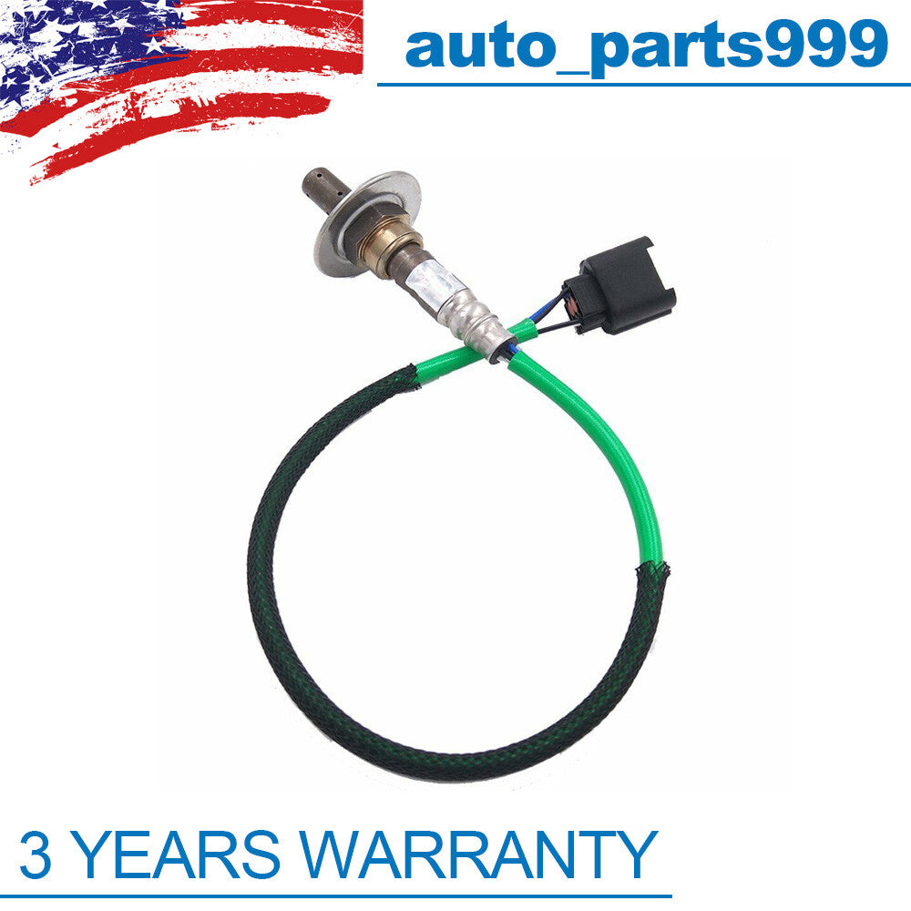 Oxygen sensor suitable for Forester 2006 SG 2002 2004-2008 SUV SUV 2.0 22641-AA381- n