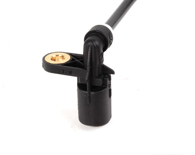 Left rear ABS wheel speed sensor suitable for W163 ML55 ML320 ML430 ML500- n
