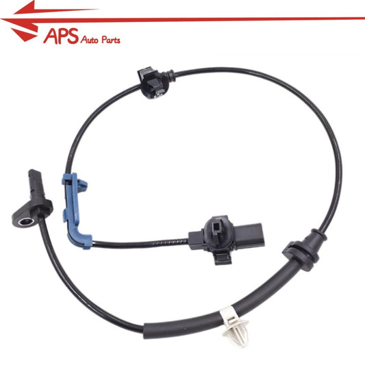 Suitable for Honda CRV CR-V 12-16 ABS wheel speed sensor front left 57455-T0A-A01