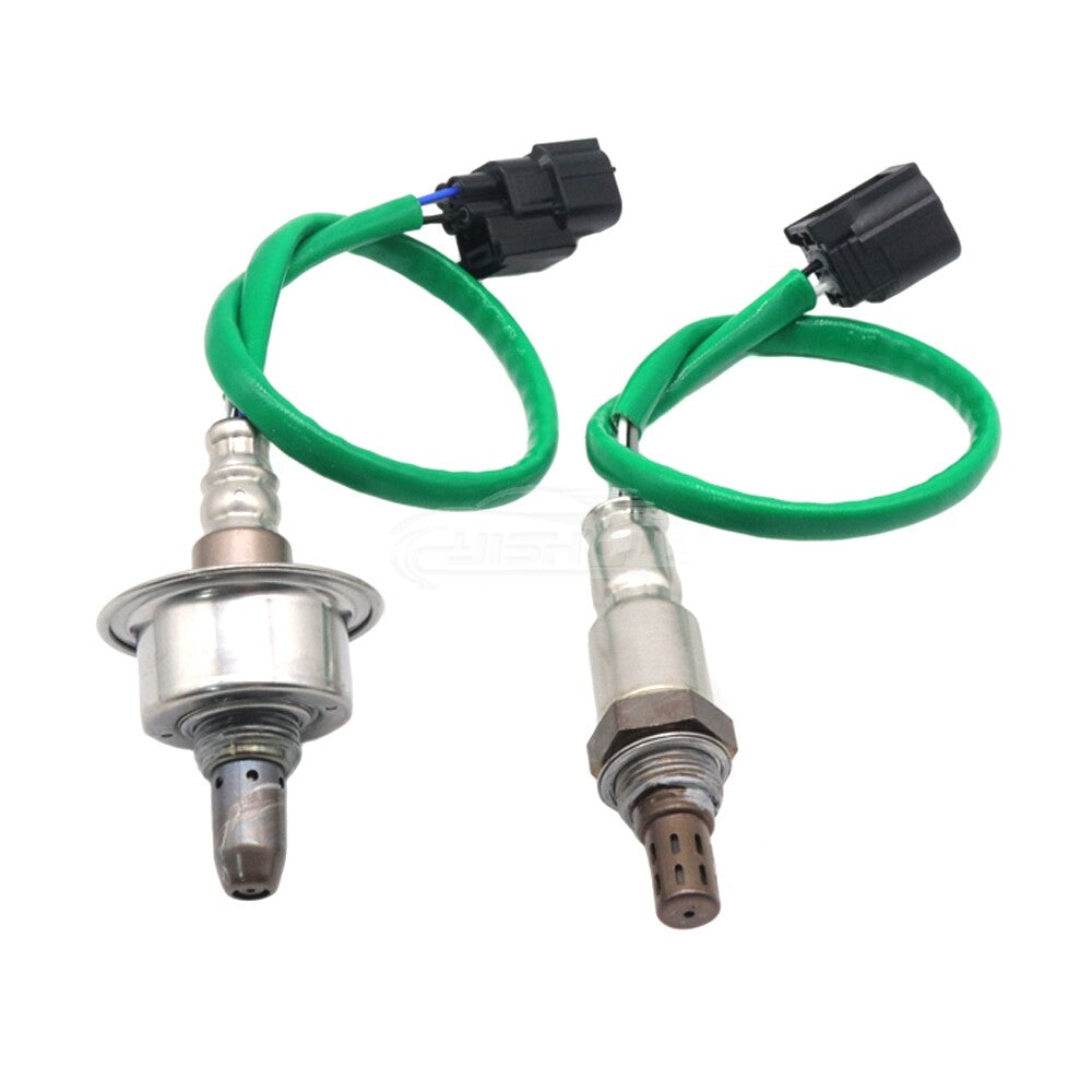 2.8L/3.2L/3.6L Crankshaft Position Sensor Fit for VW for Golf for AUDI A3 022957147A