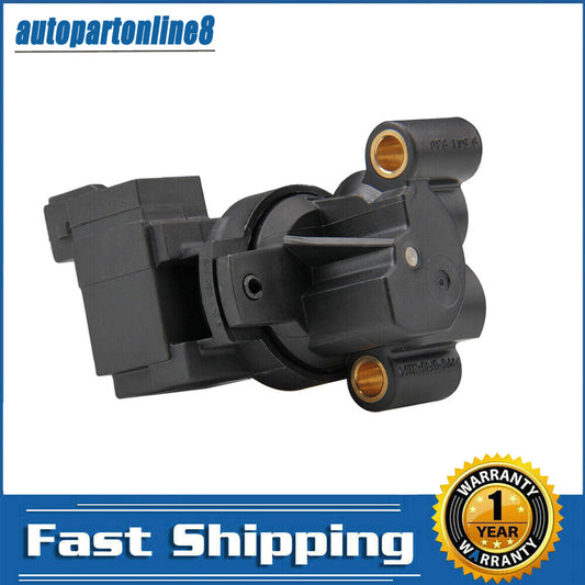 1x35150-22600 Idle Air Control Valve IAC for Kia Sportage for Hyundai for Elantra Accent