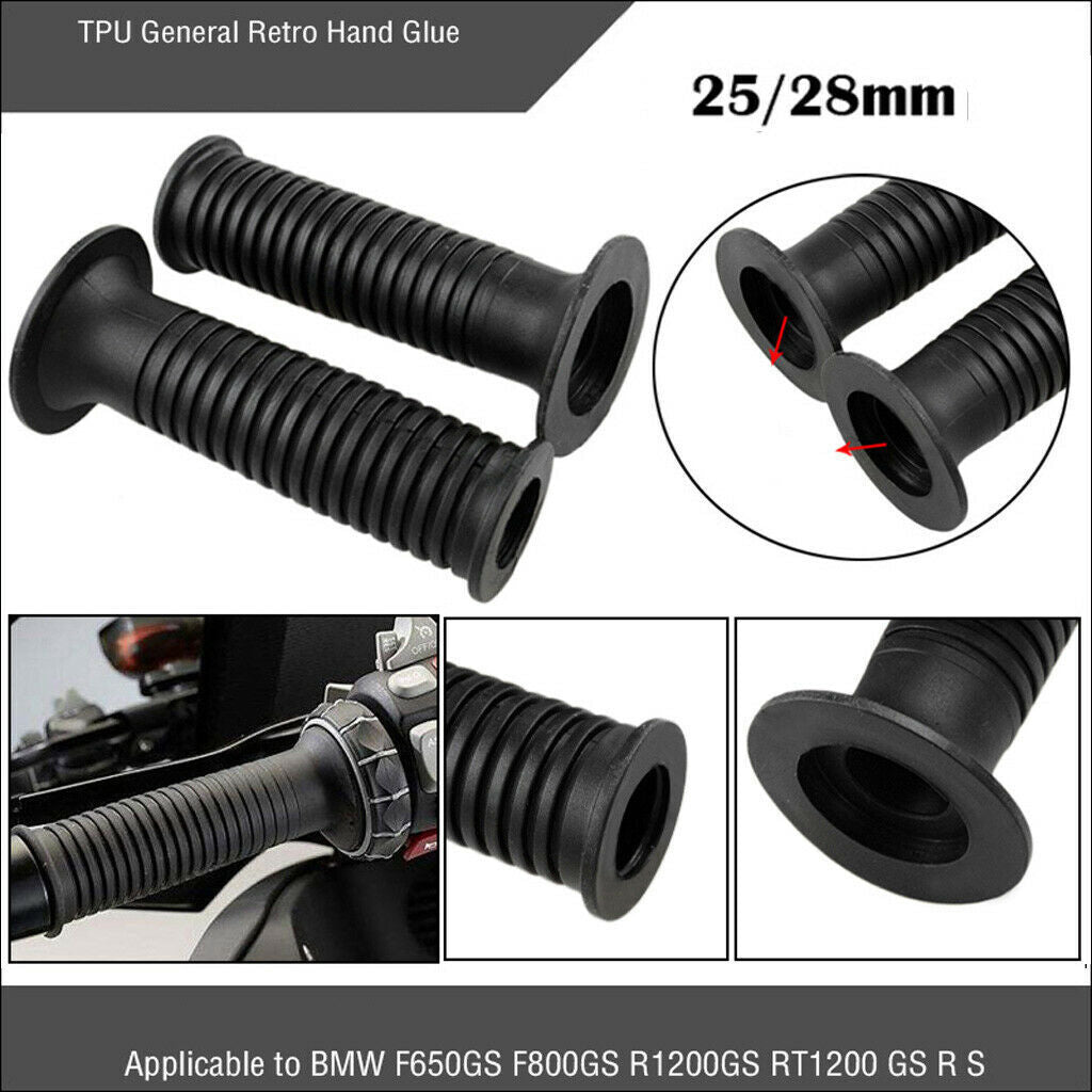 Car American Flag Black Rear Window Decorative Stickers decal for F150 2009-2014- v