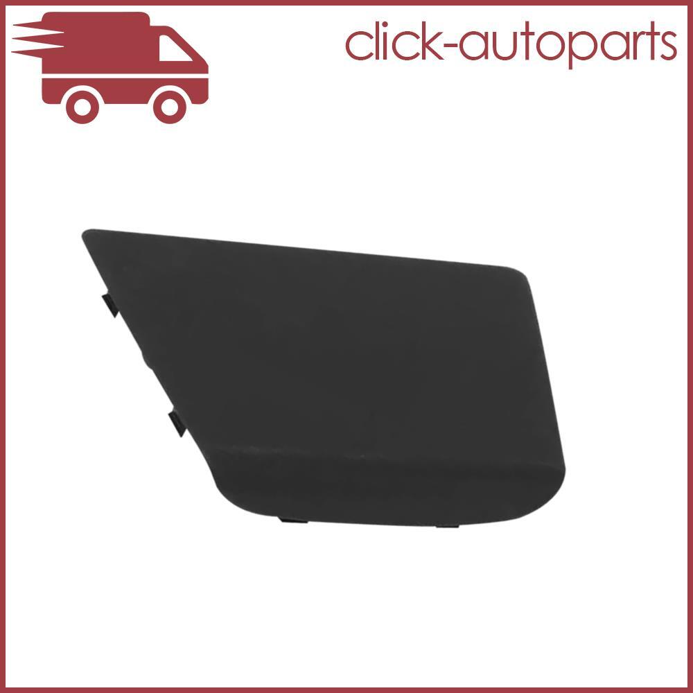Interior Rear Trim Cover Panel Black Replacement For Z4 E89 2009-14 51469167041 Q