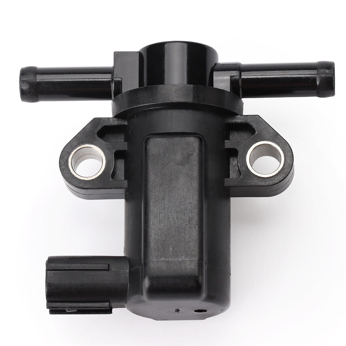 Vapor Canister Purge Solenoid for Nissan Armada Frontier New 14930-7S000