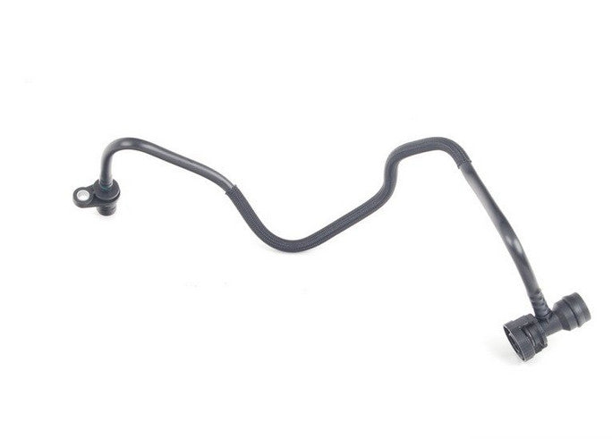 Engine Block Mounting Vacuum Pipe for F20 F30 F10 X1 X3 X4 v