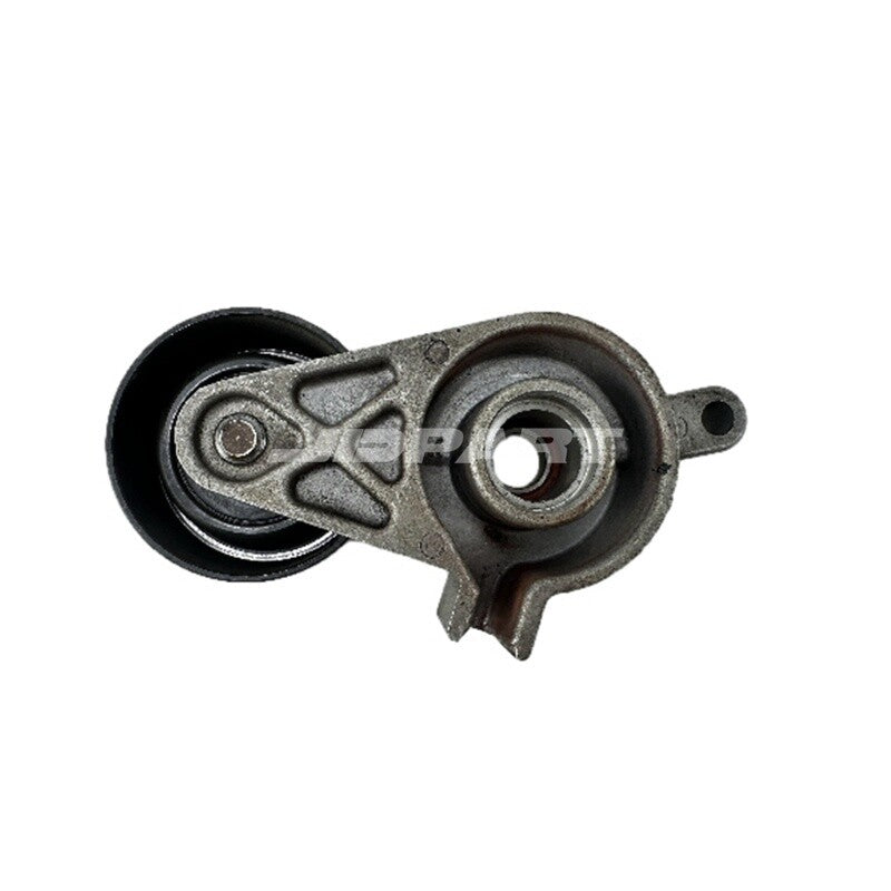 Tensioner 1G410-74320 is suitable for V6108 excavator engine parts.