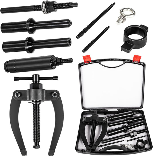 for Volvo D16 D11 D12 D13 Injector Sleeve Nozzle Cup Tube Removal & Install Tool n