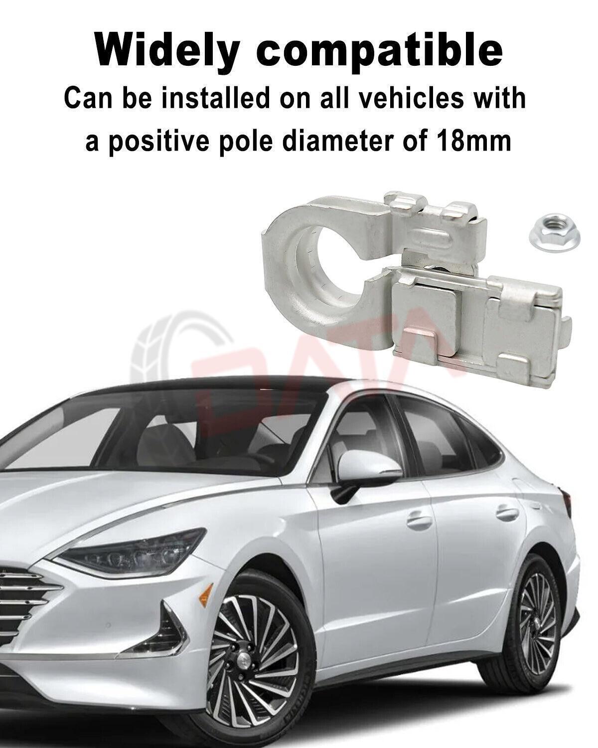 Temperature sensor for air temperature 077500-5191 C, suitable for Lancer Outlander Mirage. D