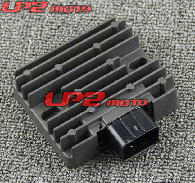 Air Cleaner A131769 For Forklift D35T 0S2 D35T 0S5 G35T 0S5 v