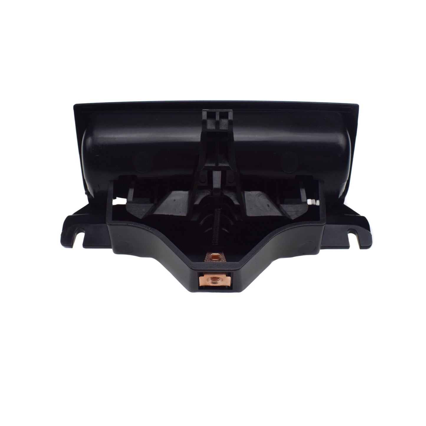 Suitable for 2015-2020 Tahoe for GMC Yukong console armrest latch handle 22861304- n
