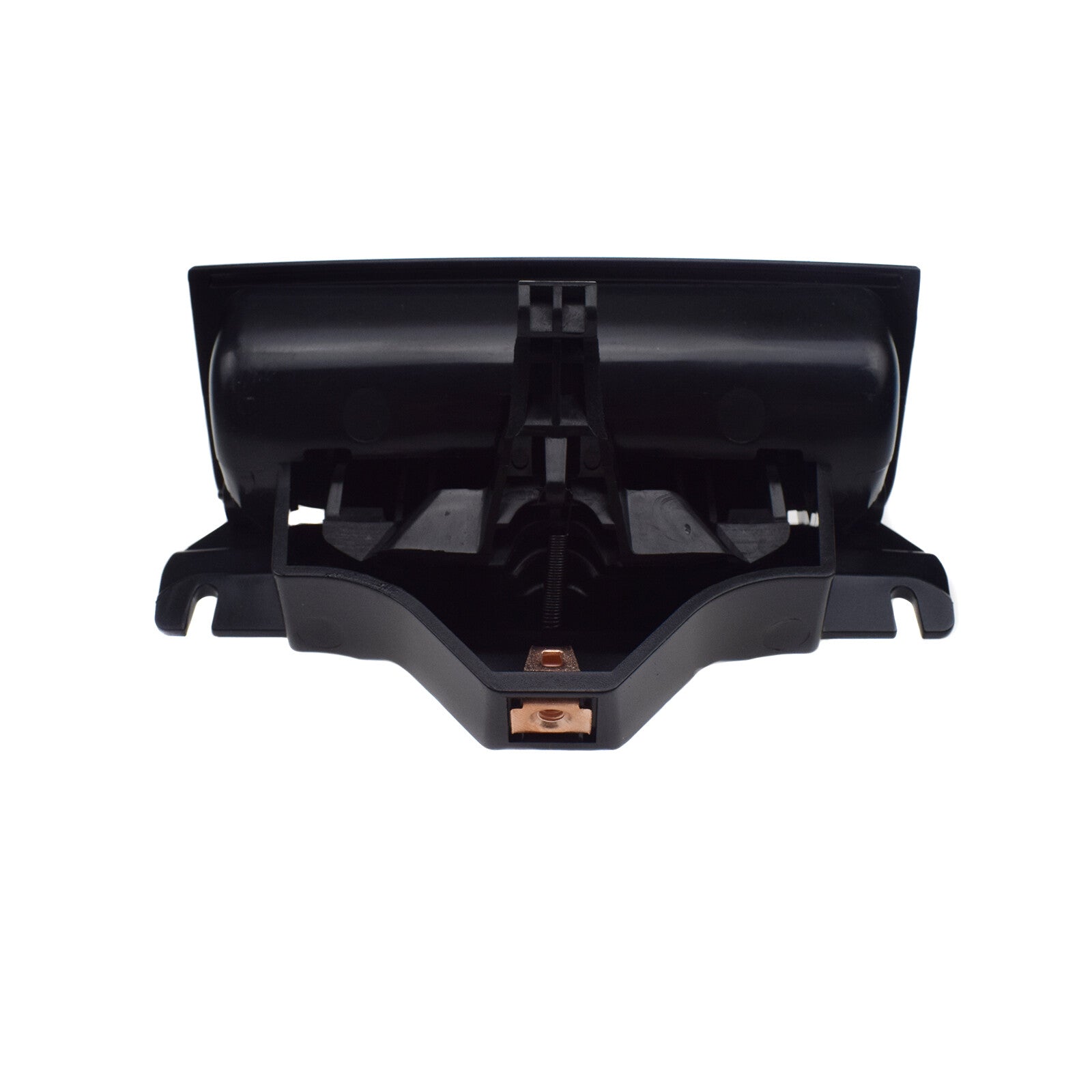 Suitable for 2015-2020 Tahoe for GMC Yukong console armrest latch handle 22861304- n