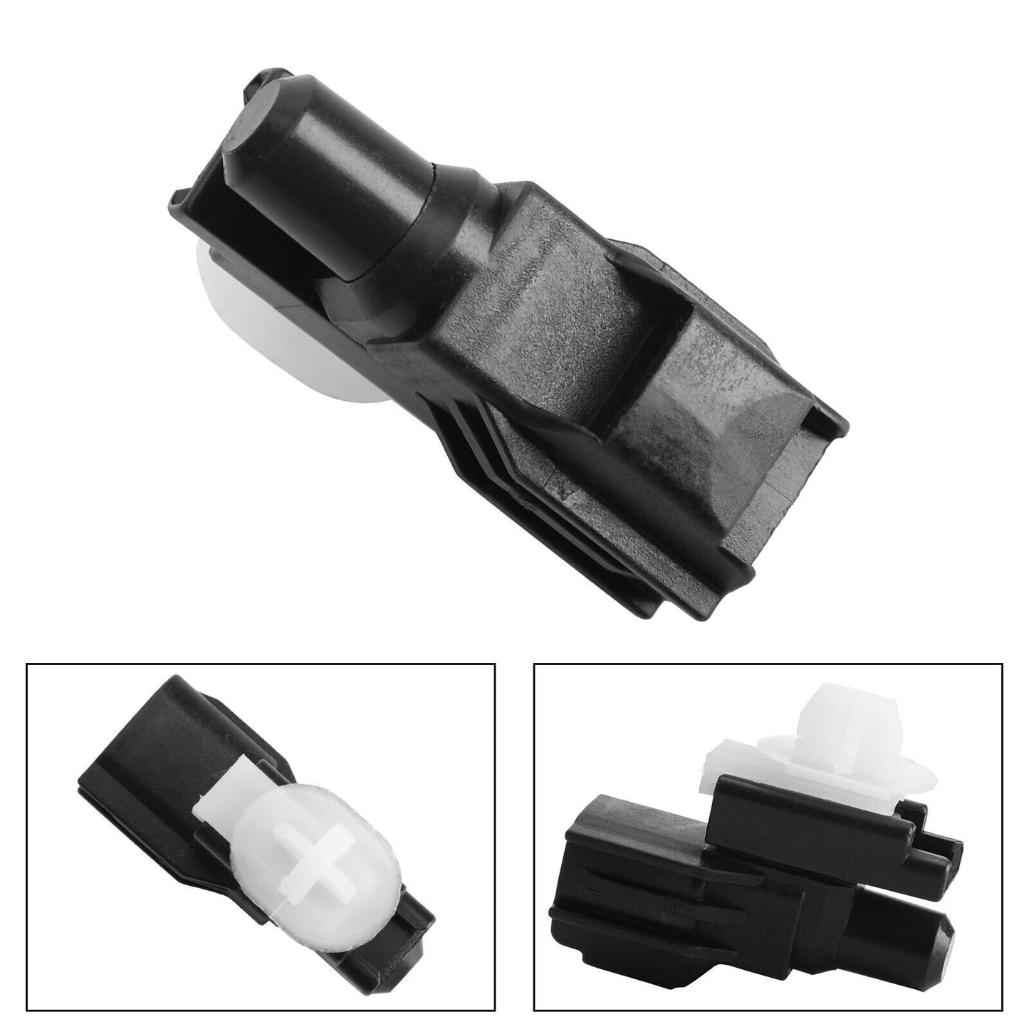External ambient air temperature/temperature sensor suitable for Suzuki U1 U4- 88790 - 22131 n