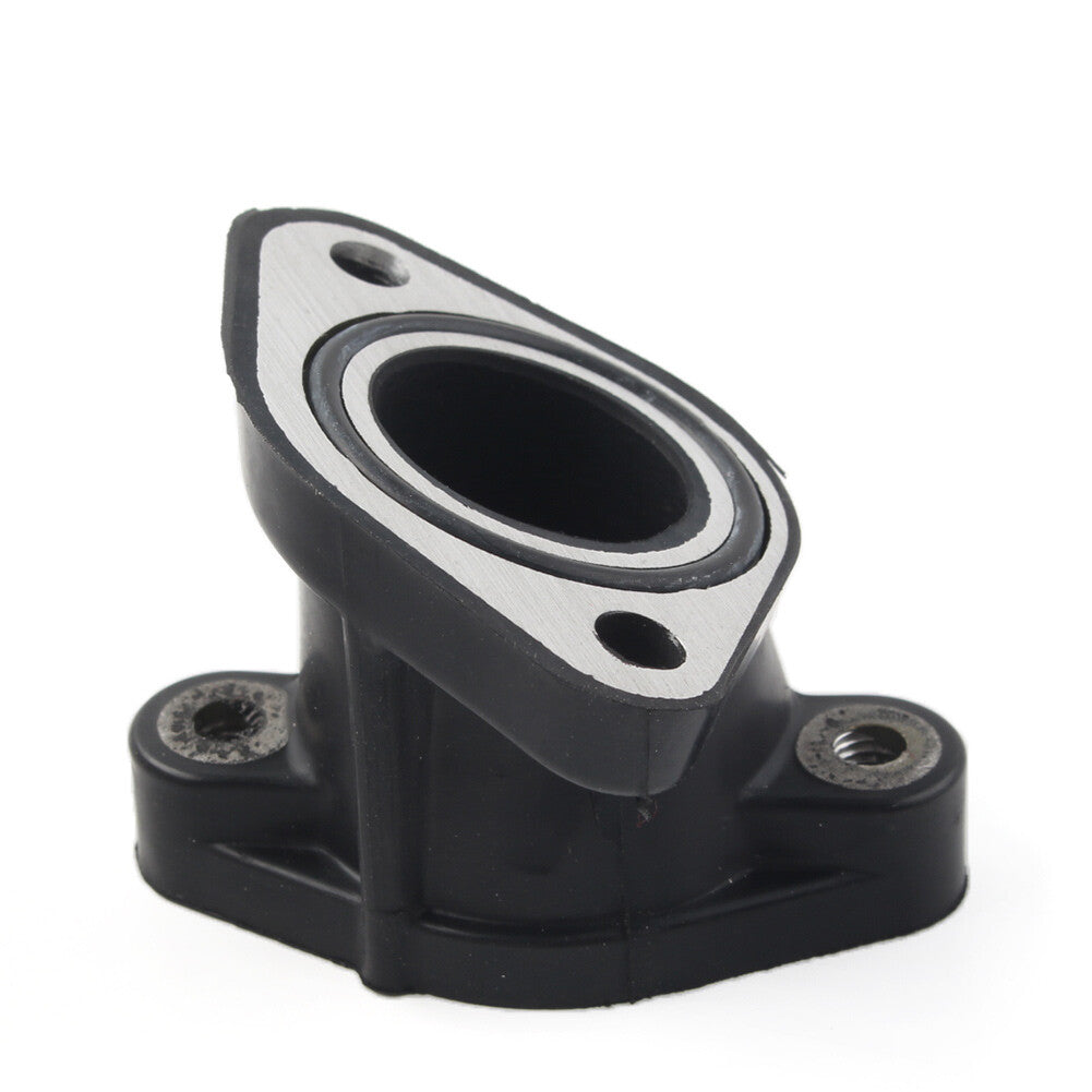 Intake Manifold Boot Joint for 1981-2013 for Honda CRF 100F XR 100R 17110-KA8-000 Q