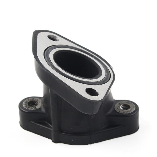 Intake Manifold Boot Joint for 1981-2013 for Honda CRF 100F XR 100R 17110-KA8-000 Q