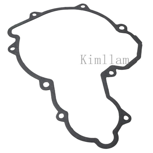 MIRROR folding motor suitable for 2005-2009 for Holden Viva Kombi for Holden Viva Schr blind gheck W