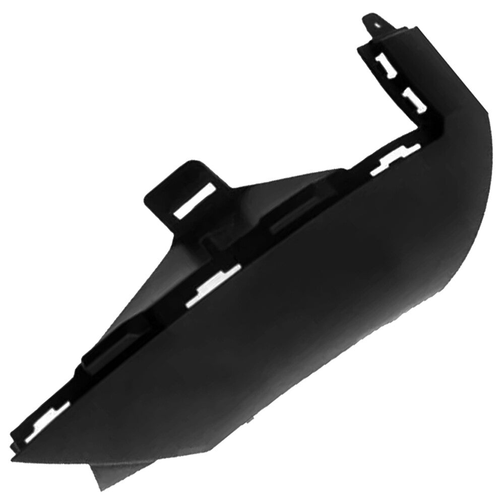 Front Bumper Cover Splash Shield Under Guard Left For GLA 250 300 AMG 43 2016-22 Q