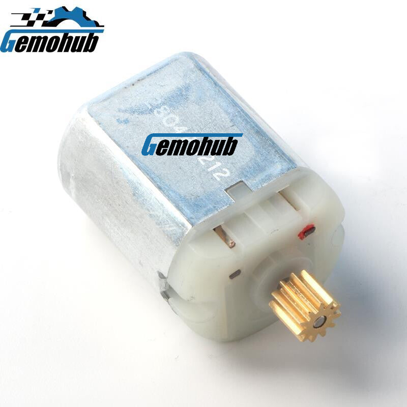 Power Trunk Lid Latch Motor For 2001-2008 for BMW 7 Series E65 E66 745i 745li
