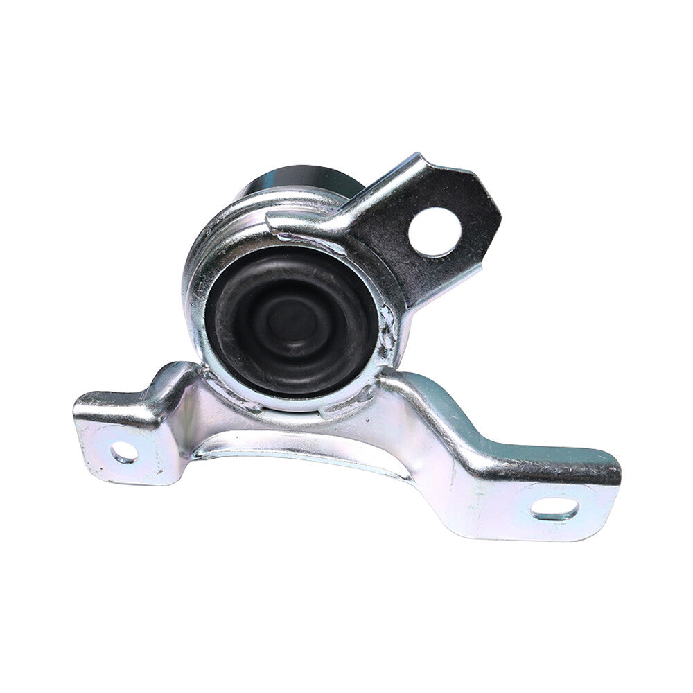 30671245 New Passenger Side Engine Mount Fit for Volvo S60 V60 XC70 XC60 2.5L L5 Q