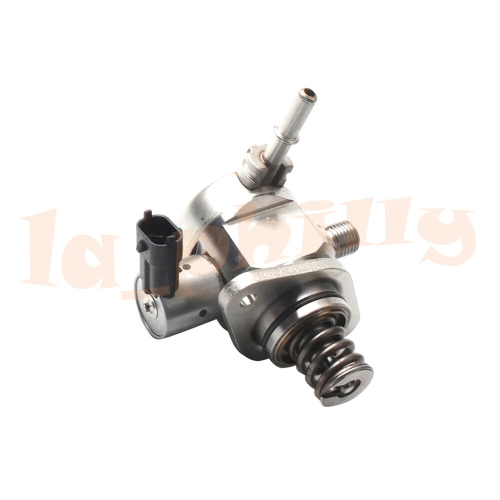 353202E610 High Pressure Fuel Pump Fit for Hyundai Sonata Optima Hybrid / DHL Q