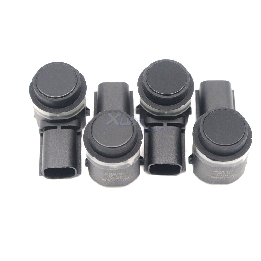 Brand new parking assist sensor for 2015-2018 , reverse HC3Z-15K859-A- v