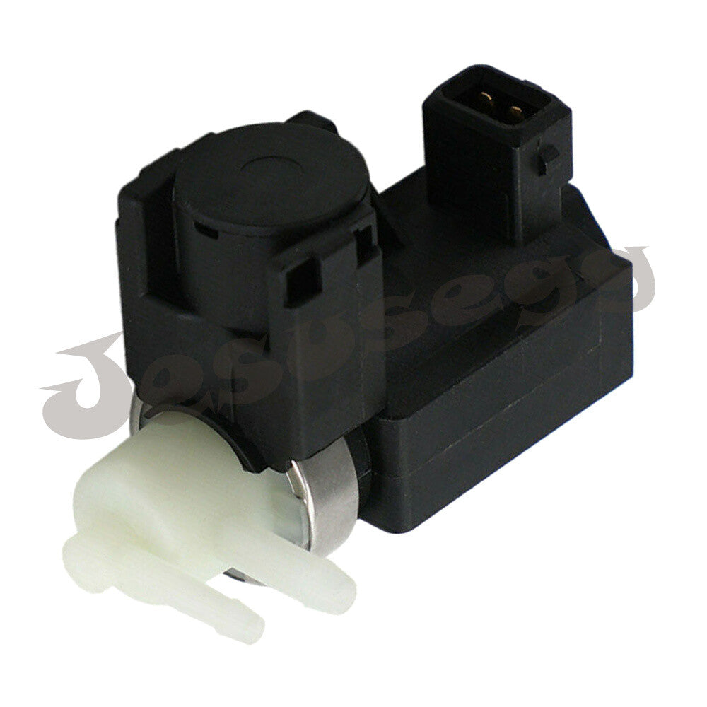 Turbo Boost Control Solenoid Valve for Vauxhall for Astra H Insignia Diesel 55575611 Q