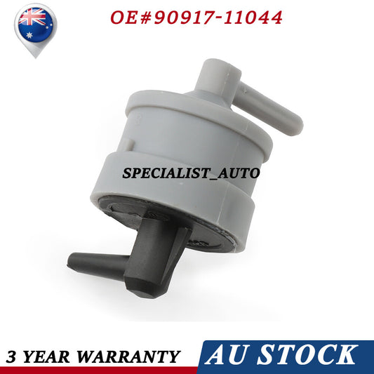 1x Map Sensor Oil Separator Filter 90917-11044 for Toyota Hilux Prado 90 120 150 Q