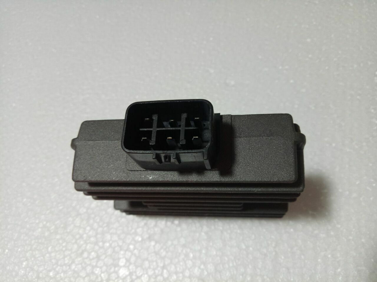 Fuse box assembly 9807028780 is suitable for 308(cc), 408, and for Citroen C4. v