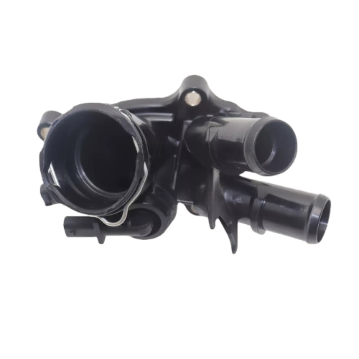 2712000315 Thermostat suitable for 2012-2015 1.8T C250 SLK250- n