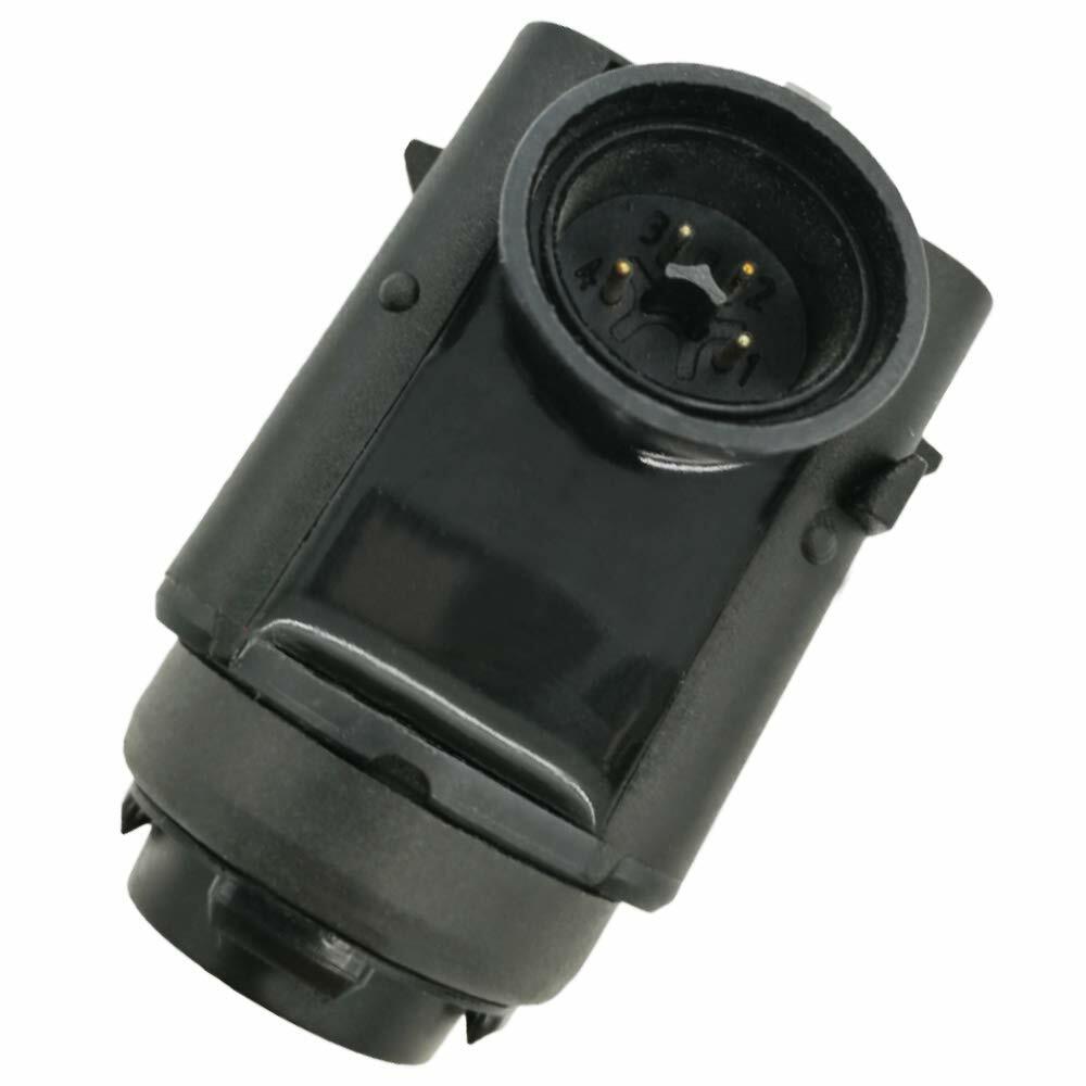 A0045428718 Set of 4X Parking Sensor PDC for Mercedes-Benz A C CLK E-Class W168