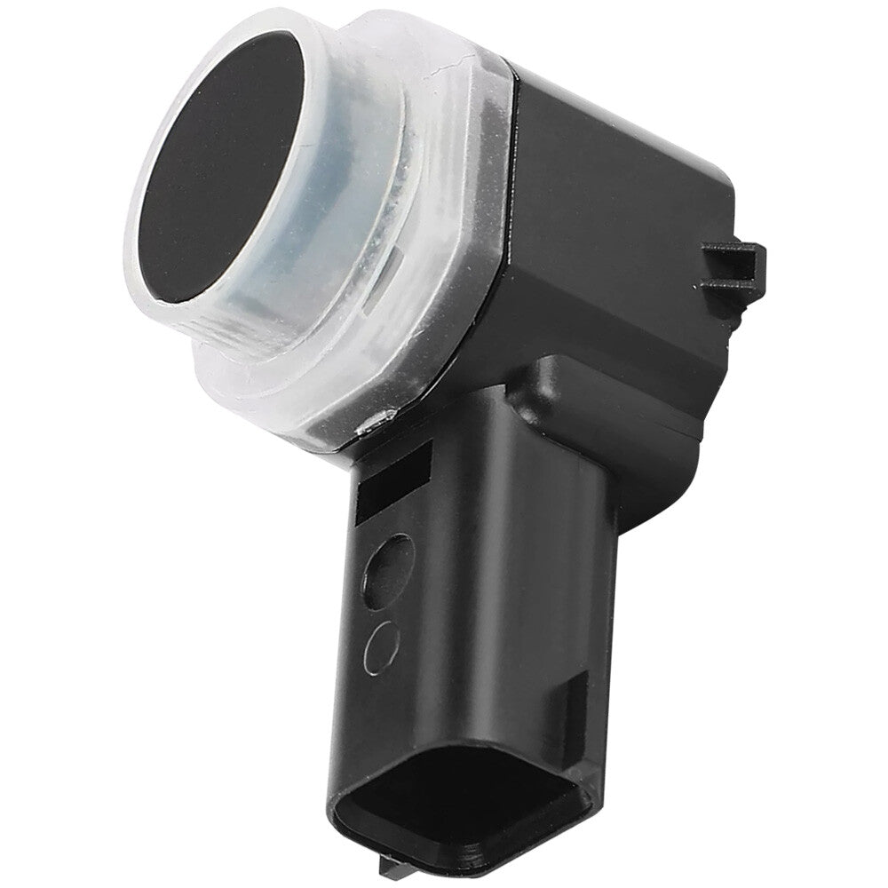 Parking Reverse Aid Sensor For Expedition MKZ for Navigator Edge Explorer Left/Right Q