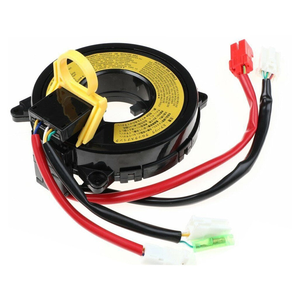 8-Piece Equipment Manufacturer Piston Ring Kit STD Piston 93mm for Cayenne 955 9PA S Turbo 4.5L V8 C