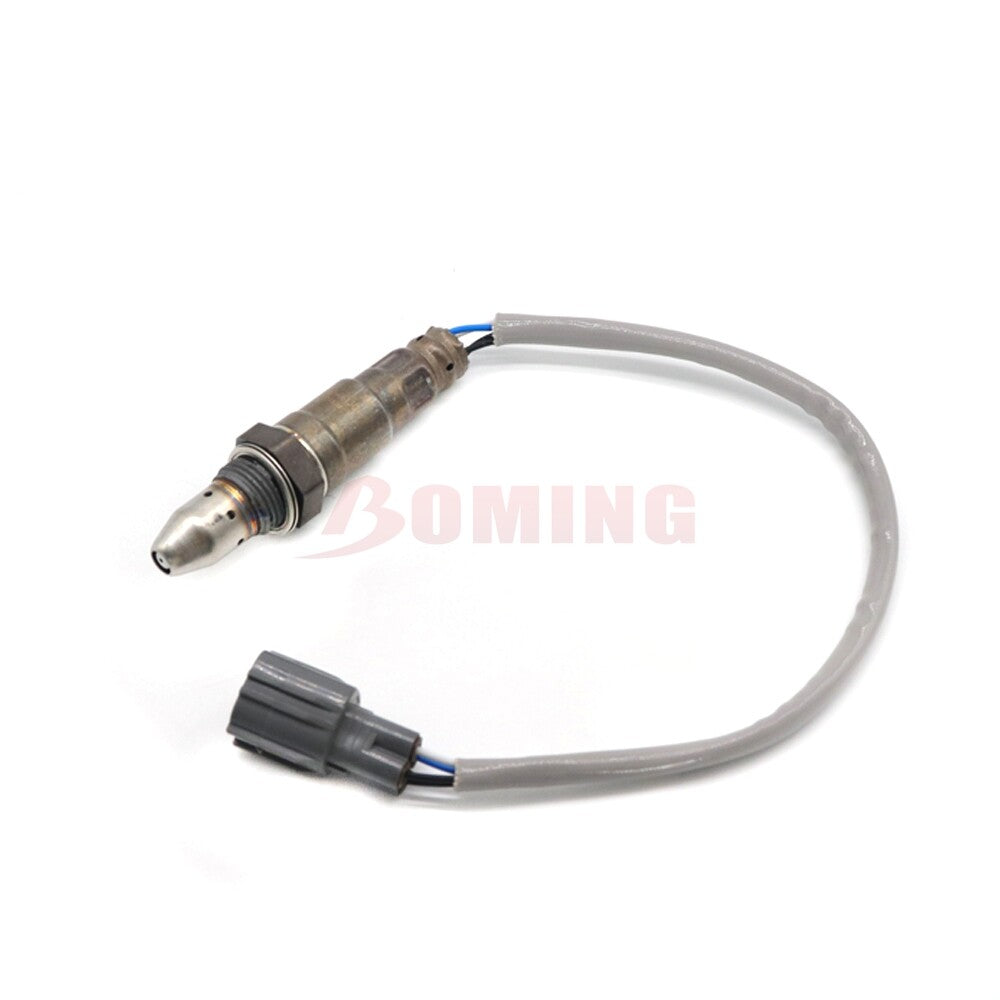 1-pack 12663317 O2 Oxygen Sensor, new, Suitable for Chevrolet for Cruze , Malibu, for GMC , for Buick 2016-2018